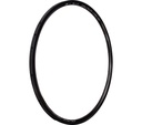 SHIMANO RIM FOR COMPLETE WHEEL, RIM FOR WH-9000-C24-TU FRONT 16H, CARBON T