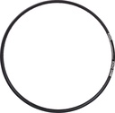 FELNI 29"/622 32L EXAL BE21 6,5MM SZELEP SZIMPLA SZEG TÁRCSAFÉK FEKETE 620g{4/4}