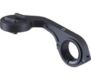 RÖGZÍTŐ SP CONNECT Handlebar Mount KORMÁNYRA STUCNI ELÉ GOPRO KOMP. {2}