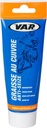 SZERSZÁM BIOLOGISCH ABBAUBARE KUPFERMONTAGEPASTE  - 100ML TUBE (3,52 FL OZ.) NL-