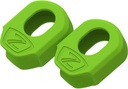 HAJTÓKAR VÉDŐ ZEFAL CRANK ARMOR XL ZÖLD 18G{5/4}