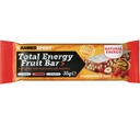 NAMEDSPORT TOTAL ENERGY FRUIT BAR áfonya+magok 25x35g szelet {2/4}