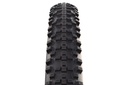 KÖP 27,5X2,25 (57-584) SCHWALBE SMART SAM PLUS HS476 FEKETE