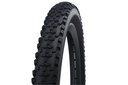 KÖP 700X40C (42-622) 28X1,60 SCHWALBE SMART SAM HS476 FEKETE