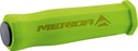 Markolat MERIDA szivacs - 3953