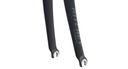 Villa RITCHEY ROAD COMP Carbon 1" UD Finish