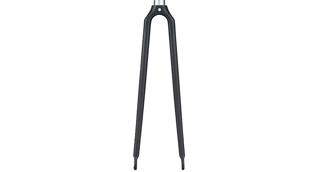 Villa RITCHEY ROAD COMP Carbon 1" UD Finish