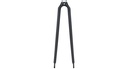 Villa RITCHEY ROAD COMP Carbon 1" UD Finish