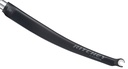 Villa RITCHEY ROAD COMP Carbon 1" UD Finish