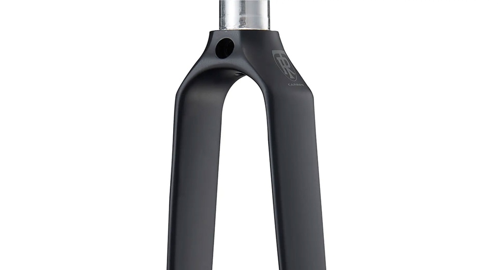 Villa RITCHEY ROAD COMP Carbon 1" UD Finish