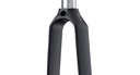 Villa RITCHEY ROAD COMP Carbon 1" UD Finish