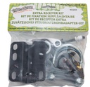 Trail-Gator adapter gyermek kerékpárhoz 10230