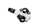 Pedál RITCHEY MTN COMP XC V6 Fekete