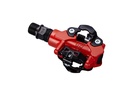Pedál RITCHEY MTN COMP XC V6 Fekete