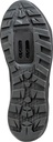 NORTHWAVE ALL TER. CORSAIR 2 FEKETE