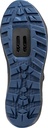 NORTHWAVE ALL TER. CORSAIR 2 SÖTÉTKÉK/FEKETE