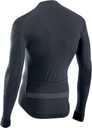  NORTHWAVE EXTREME POLAR HOSSZÚ FEKETE
