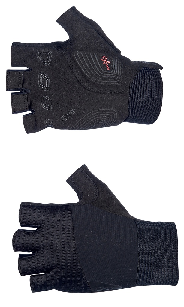 Kesztyű NORTHWAVE EXTREME PRO RÖVID