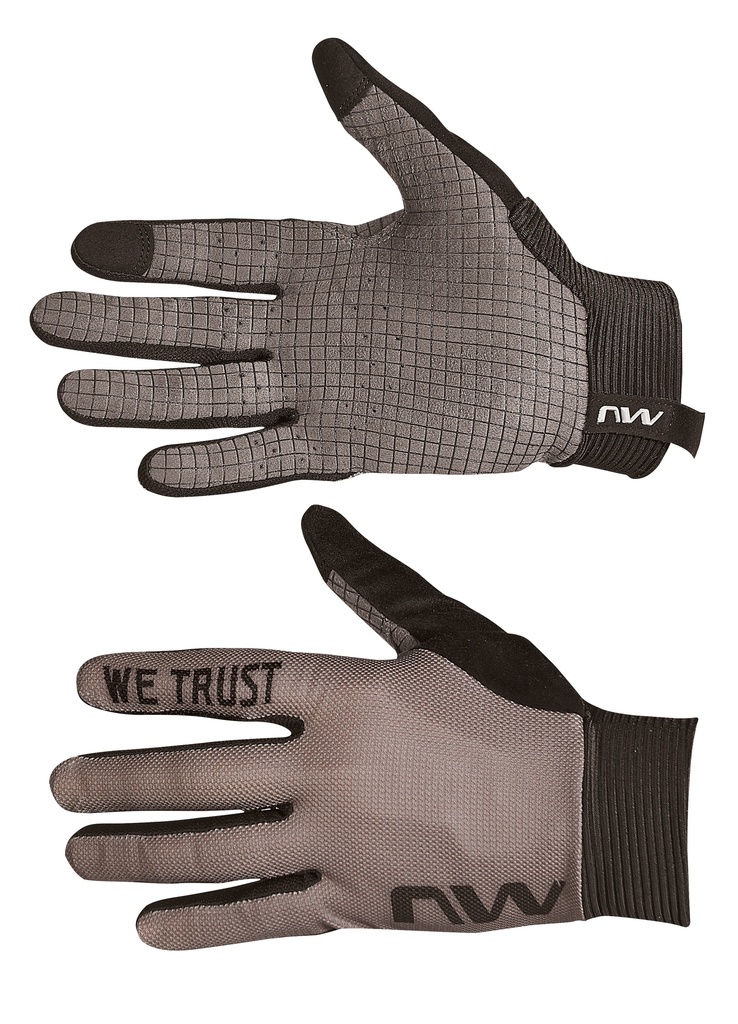 KESZTYŰ NORTHWAVE AIR LF HOSSZÚ HOMOK