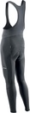NORTHWAVE ACTIVE GEL MS téli kantáros hosszú nadrág