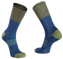 Zokni NORTHWAVE EXTREME PRO HIGH téli fekete
