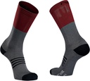 Zokni NORTHWAVE EXTREME PRO HIGH téli fekete