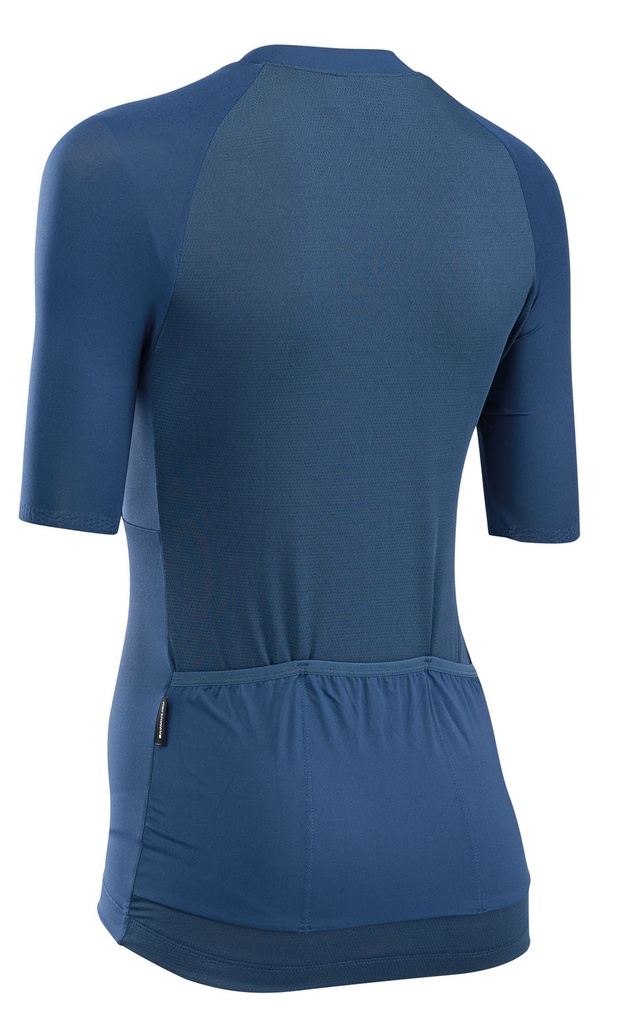  NORTHWAVE ESSENCE 2 NŐI RÖVID SÖTÉTKÉK