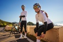 Szemüveg MERIDA PRO RACE fekete - A2313000021