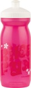 Kulacs BIKEFUN 600 ml (több színben)