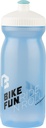 Kulacs BIKEFUN 600 ml (több színben)
