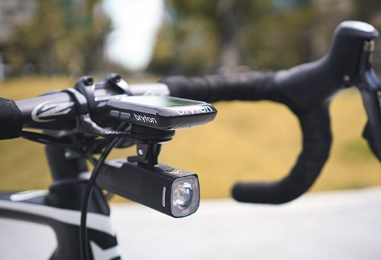 Computeralk BRYTON COMBO MOUNT ADAPTER kamera