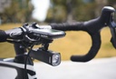 Computeralk BRYTON COMBO MOUNT ADAPTER kamera