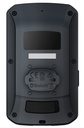 Computer BRYTON RIDER 860E GPS komputer