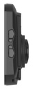 Computer BRYTON RIDER S500 E GPS komputer