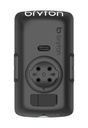 Computer BRYTON RIDER S800 E GPS komputer