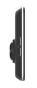 Computer BRYTON RIDER S800 E GPS komputer