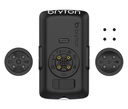 Computer BRYTON RIDER S800 E GPS komputer