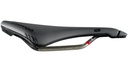 Nyereg PROLOGO DIMENSION-NDR NACK 143 antracit/fekete