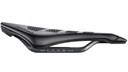Nyereg PROLOGO DIMENSION-NDR CPC NACK 143 antracit/fekete