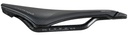 Nyereg PROLOGO DIMENSION 143 TIROX HARDBLACK