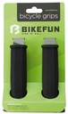 Markolat BIKEFUN FOAM Szivacs 130mm - HY-F001