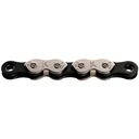 Lánc KMC K1-W BMX single 1/2 x 1/8 112 (K710)