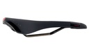 Nyereg PROLOGO KAPPA SPACE T2.0 HARD fekete