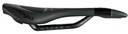 Nyereg PROLOGO NAGO EVO PAS CPC 134 TIROX HARD fekete