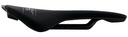 Nyereg PROLOGO NAGO R4 TIROX 147 HARD fekete
