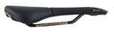 Nyereg PROLOGO PROXIM W400 SPORT 163 T2.0 HARD fekete