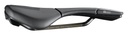 Nyereg PROLOGO PROXIM W650 TIROX 145 antracit/fekete