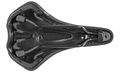 Nyereg PROLOGO PROXIM W350 T2.0 155 fekete