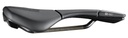 Nyereg PROLOGO PROXIM W450 SPORT 155 T2.0 HARD fekete