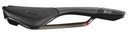 Nyereg PROLOGO PROXIM W450 TIROX 145 antracit/fekete